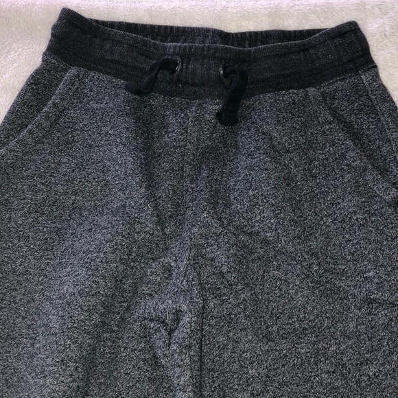 Boys jogging pants - Picture 2 of 7